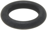 O-RING 0109 NBR 70 - 50 PCS