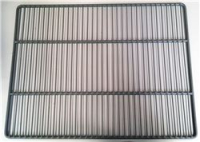 PARRILLA CENTRAL MPS 405x525mm