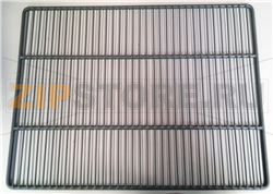 PARRILLA CENTRAL MPS 405x525mm 