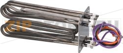 ТЭН 9000W 230/400V 