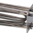 ТЭН 9000W 230/400V - ТЭН 9000W 230/400V