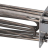 ТЭН 9000W 230/400V - ТЭН 9000W 230/400V