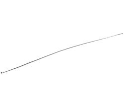 RESISTENZA, 240 VOLT, 1275 WATT, GR-72 