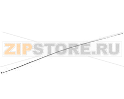 RESISTENZA, 240 VOLT, 1275 WATT, GR-72 
