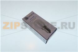 LAMPADA E14 25W 110V 