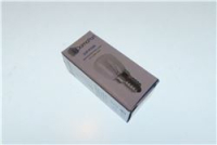 LAMPADA E14 25W 110V