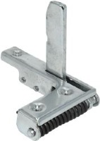 CHARNIERE DROITE DE PORTE