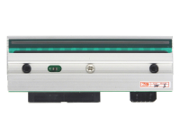Печатающая термоголовка Zebra 105SL (203dpi, аналог)