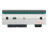 Печатающая термоголовка Zebra 105SL (203dpi, аналог)