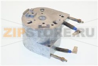 TB2003/L 120V/1200W V2