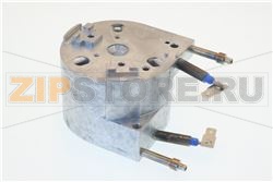 TB2003/L 120V/1200W V2 