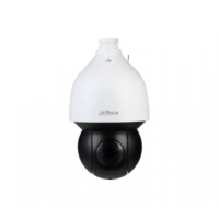 IP-камера Dahua DH-SD5A245XA-HNR