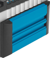Держатель таблички Festo CPV10-VI-BZ-T-4