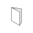 Libretto istr. D Saeco Royal Digital