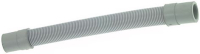 TUBO 18*24 SCARICO DEP.INF.MM2