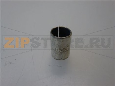 ВТУЛКА Ø 14-12X20 ММ 