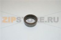 GUSCIO A RULLINI INA HK 2212