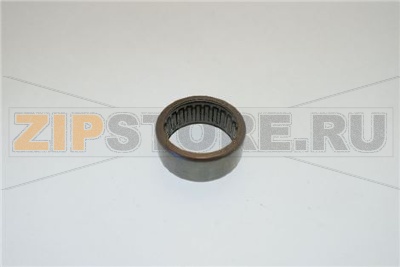 GUSCIO A RULLINI INA HK 2212 