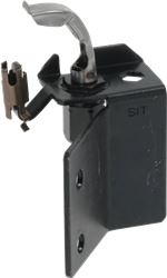 ПИЛОТНАЯ ГОРЕЛКА SIT НА 1 ПЛЯМЯ 