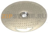 СЕТОЧКА Ø 33,5 ММ