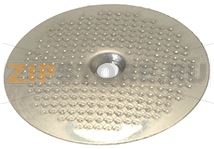 СЕТОЧКА Ø 33,5 ММ 