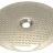 СЕТОЧКА Ø 33,5 ММ - СЕТОЧКА Ø 33,5 ММ