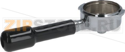 ХОЛДЕР В КОМПЛЕКТЕ БРАЗИЛИЯ 