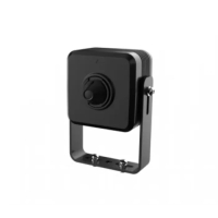 IP-камера Dahua DH-IPC-HUM4231P-0280B