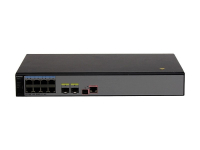 Коммутатор Huawei S5700-10P-PWR-LI-AC