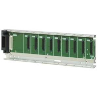 Шасси Mitsubishi Electric R38B