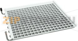 EVAPORATORE 