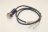 BUTTON NO NC RESINATED Y12 UL