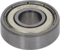 BEARING 608ZZ