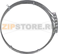 RESISTENZA 12000W 240V