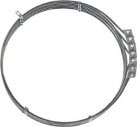 RESISTENZA 12000W 240V