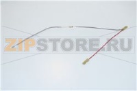 CAB SIL 1&0,75 1+TCO+2+3 GRIGIO&ROSSO