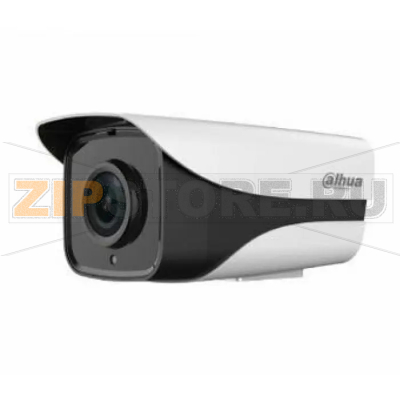 IP-камера Dahua DH-IPC-HFW4230MP-4G-AS-I2 