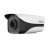 IP-камера Dahua DH-IPC-HFW4230MP-4G-AS-I2