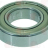 ПОДШИПНИК 6005 2Z - ПОДШИПНИК 6005 2Z