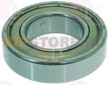 ПОДШИПНИК 6005 2Z 