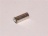 Wire-end sleeve 6 mm², 10 mm length