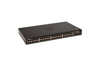 Коммутатор Dell dell_n2048p