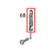 BF Spring Sato HR224 TT