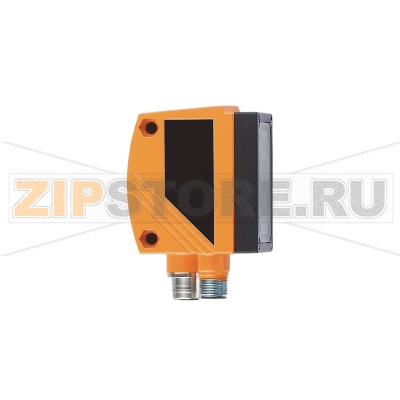 Датчик технического зрения IFM O2V104 