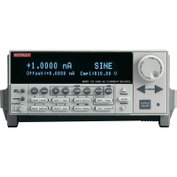 Мультиметр настольный Keithley 6221