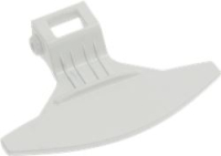 DOOR HANDLE BEKO