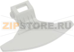 DOOR HANDLE BEKO 