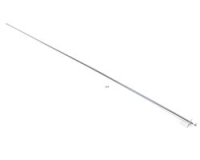 KIT,ELEMENT,GR51,360W,120V,(.260)