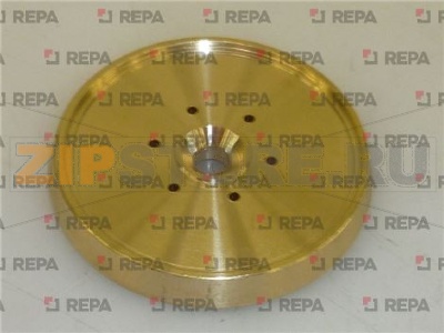 DIFFUSORE PORTADOCCIA 