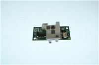 PCB LED IR GDS+LIGHT GUIDE ASS. EN500